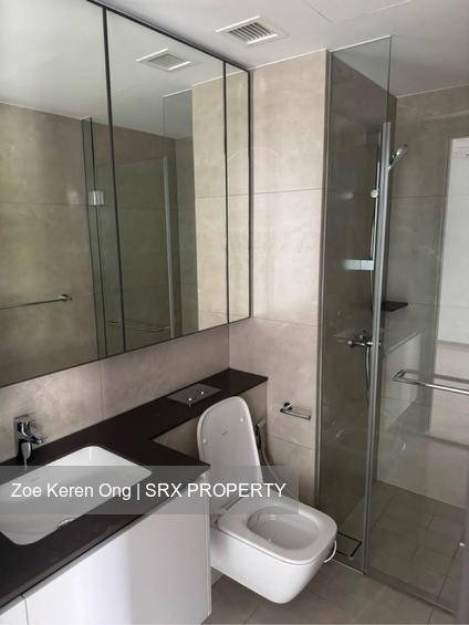 Sky Eden@Bedok (D16), Apartment #601735751